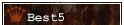 Best5