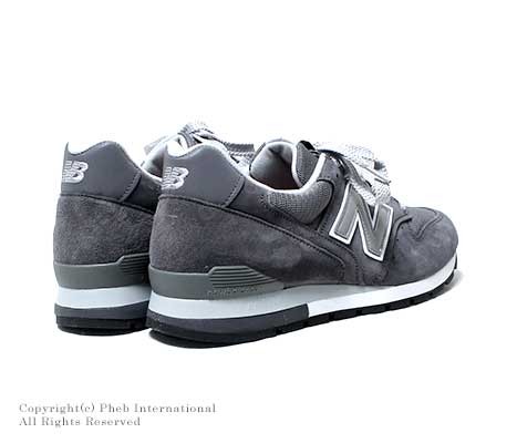 new balance m996 cgy