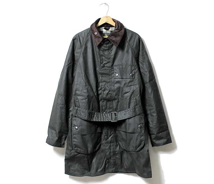 barbour solway zipper sl