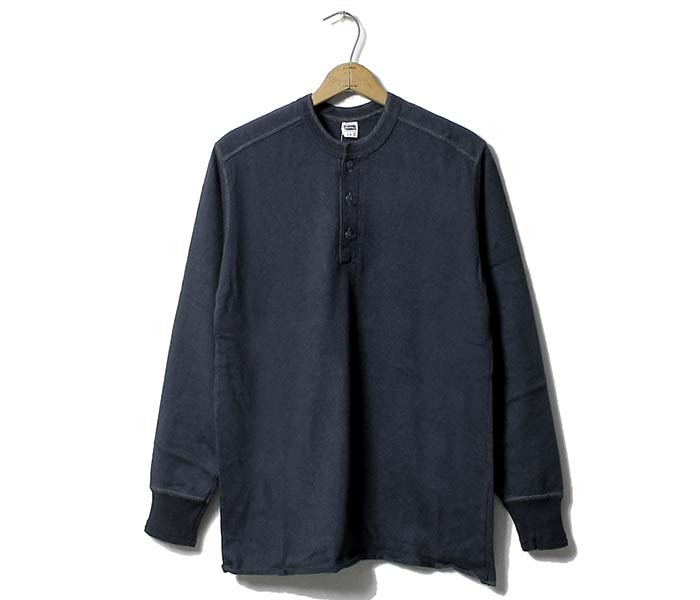 https://shopping.c.yimg.jp/lib/pheb/pct2_17.jpg