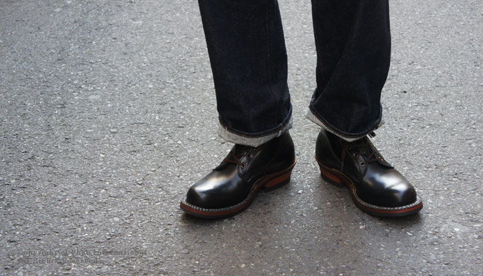 ホワイツブーツ White S Boots セミドレスブラック ウォーターバッファローブーツ Semi Dress Water Buffalo Blackの通販ページ アンドフェブストア Andpheb Stor E 通信販売 ホワイツブーツ White S Boots セミドレスブラック ウォーターバッファローブーツ Semi Dress Water Buffalo Blackの通販ページ アンドフェブストア Andpheb Stor E 通信販売