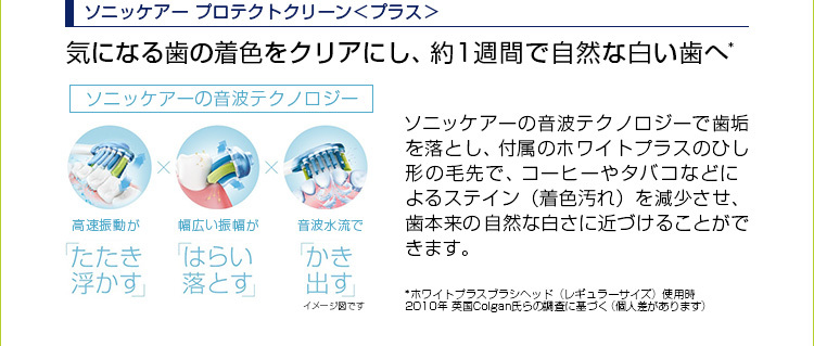 アウトレット フィリップス ブリーズマスク ブラック サクラピンク グレー ACM066/01 ACM066/02 ACM066/03 キッズマスク ブルー ピンク ACM033/01 ACM033/02 フィリップス 公式ストア PayPayモール店 - 通販 - PayPayモール アウトレット フィリップス ブリーズマスク ブラック サクラピンク グレー ACM066/01 ACM066/02 ACM066/03 キッズマスク ブルー ピンク ACM033/01 ACM033/02 フィリップス 公式ストア PayPayモール店 - 通販 - PayPayモール