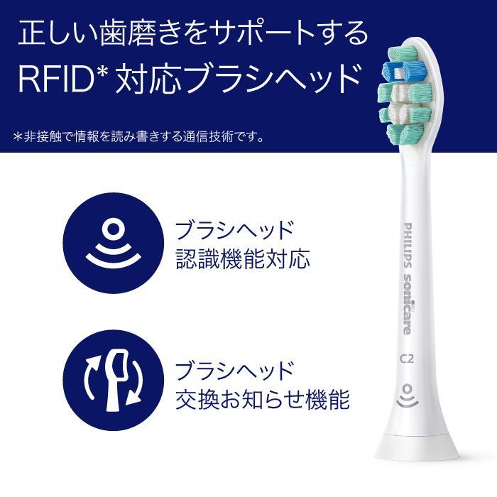 フィリップス公式ストアYahoo!ショッピング店 - クリーンプラス｜Yahoo