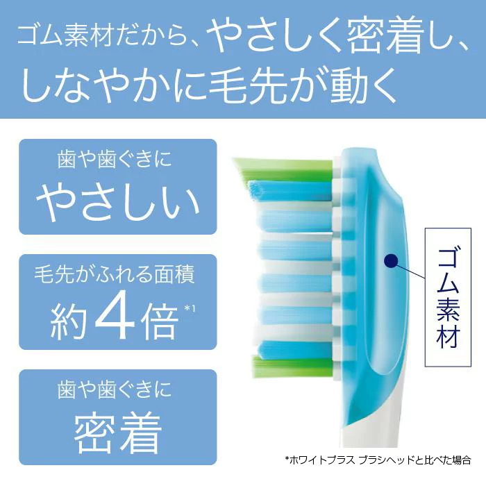 フィリップス公式ストアYahoo!ショッピング店 - プレミアムクリーン