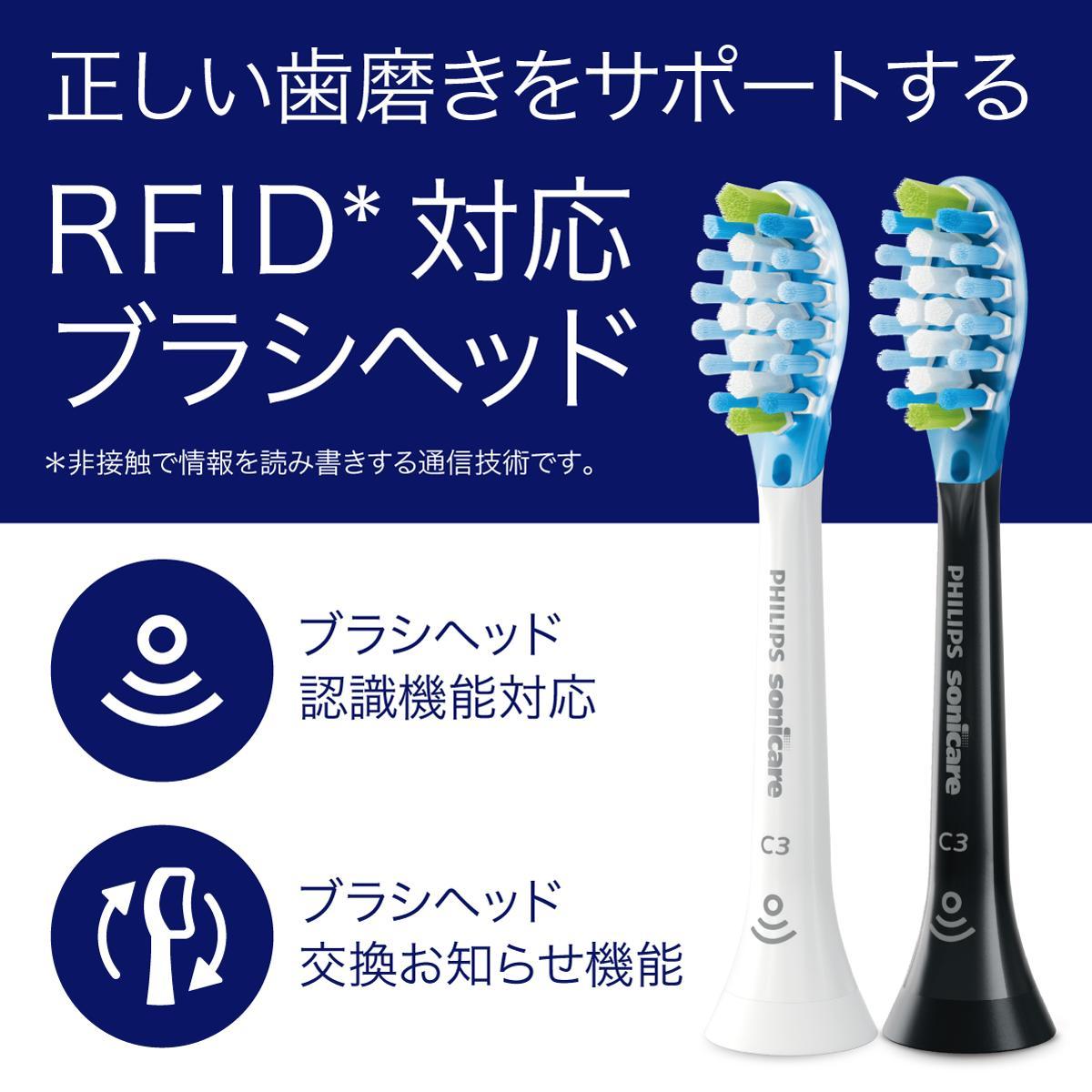フィリップス公式ストアYahoo!ショッピング店 - プレミアムクリーン