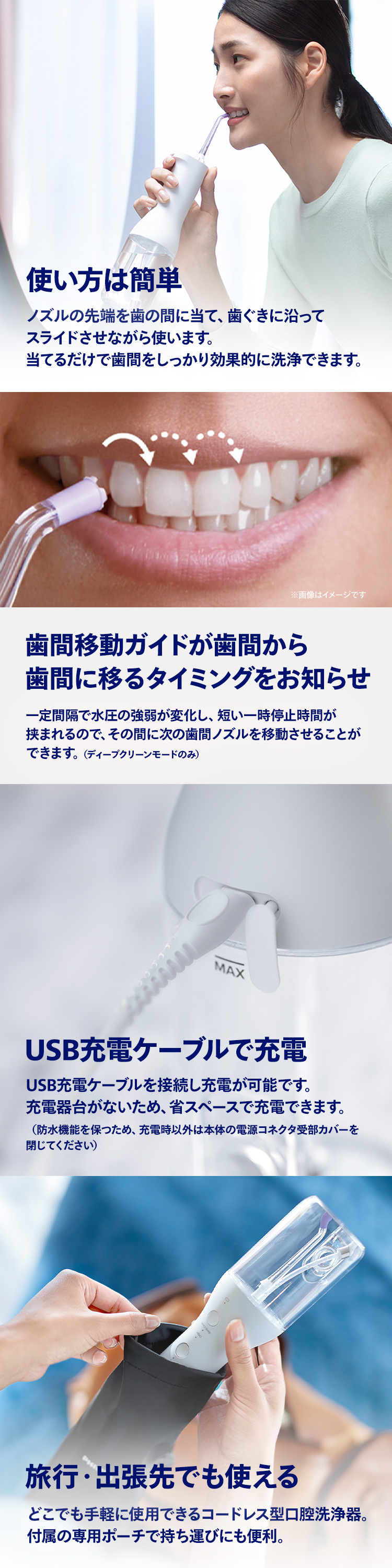 Philips（フィリップス） 購入前抽選で最大10,000円キャッシュバック
