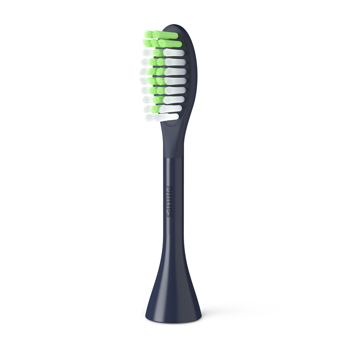 Philips（フィリップス） Philips One 替えブラシ 2本組 BH1022/01 