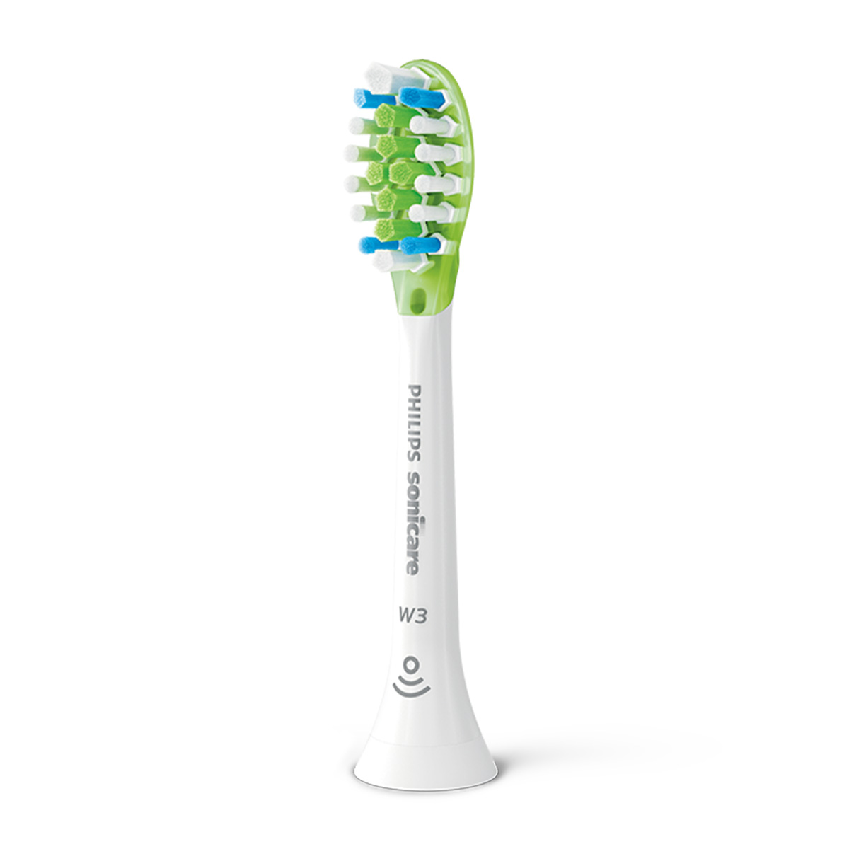 Philips（フィリップス） ソニッケアー プレミアムホワイト替えブラシ
