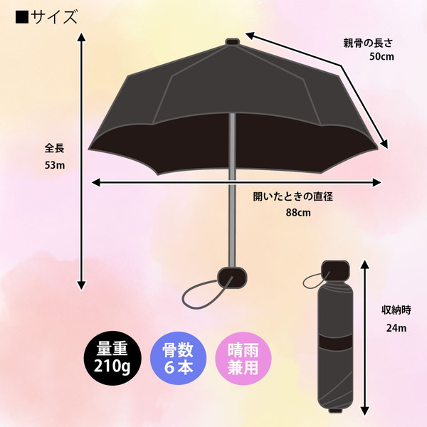 犬の頭の持ち手 折りたたみ傘 高級傘店購入　新品未使用 楽天市場】【キッズ雨傘】ダイカット手元折傘 50cm しばわんころ