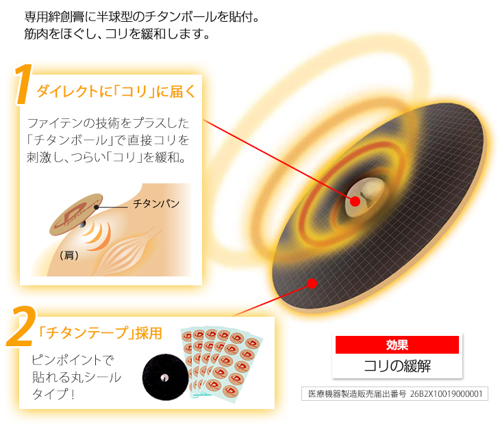 登場大人気アイテム 150cm 園芸用支柱 シンセイ 1.5m 100本セット FRP支柱 トンネル