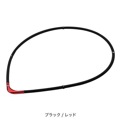 ファイテン RAKUWA磁気チタンネックレス S-II LIMITED MODEL(管理医療機器)｜phiten｜04