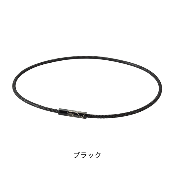 ファイテン RAKUWA磁気ネックレス EXTREME トライバル(管理医療機器)｜phiten｜02