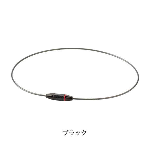 imgrc0100016864.jpg