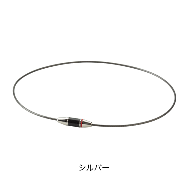 Phiten ファイテン RAKUWAネックレス EXTREME カーボン