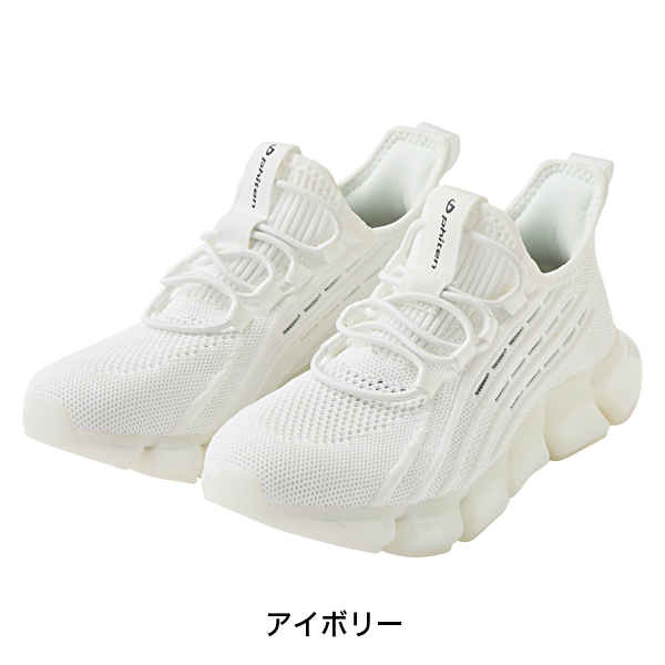 再値下げ  5ミリ レディースウエット 楽天市場】ローカット 厚底 疲れない シューズ 立ち仕事 靴