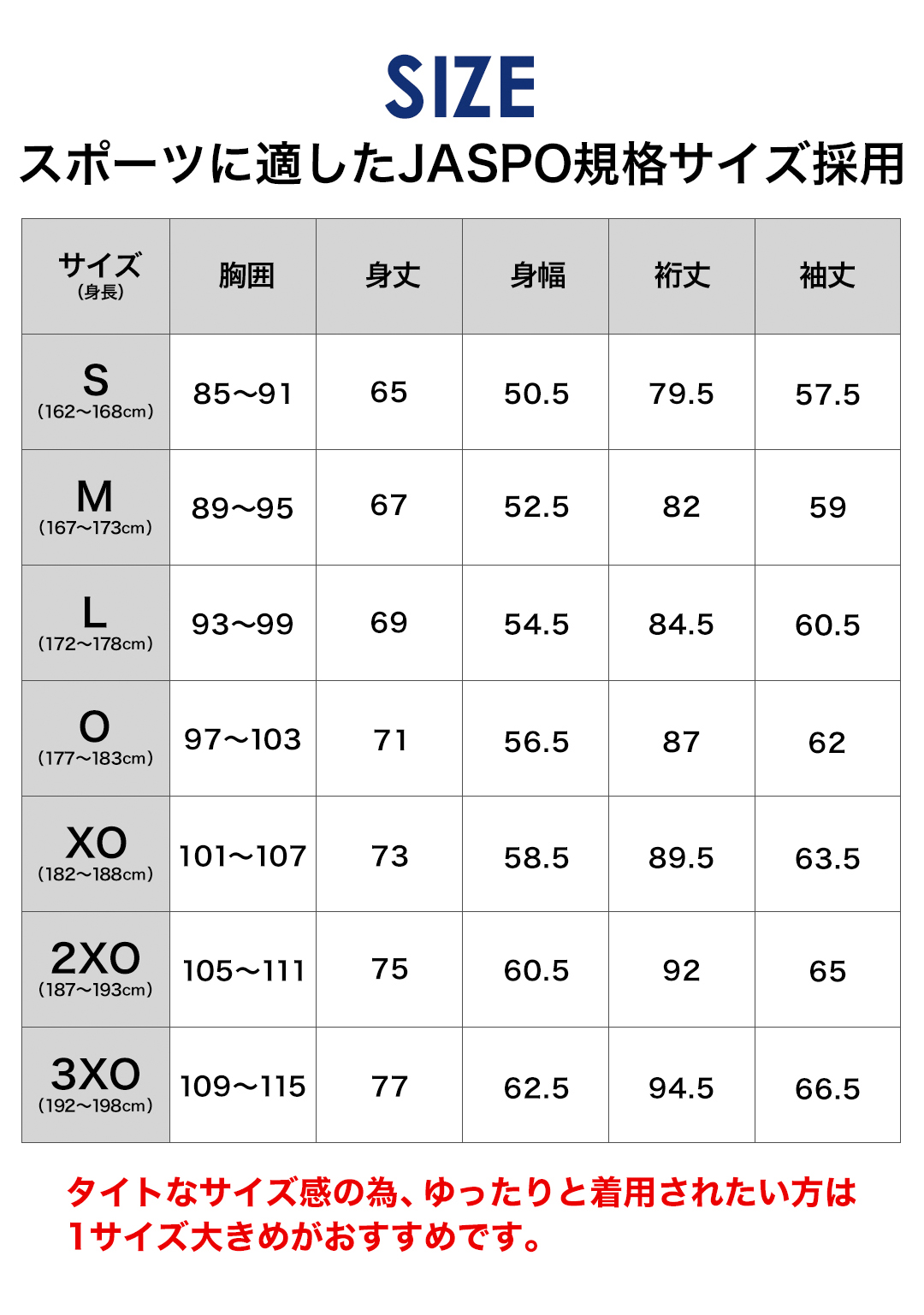 ファイテンRAKUシャツ 長袖 ロゴ