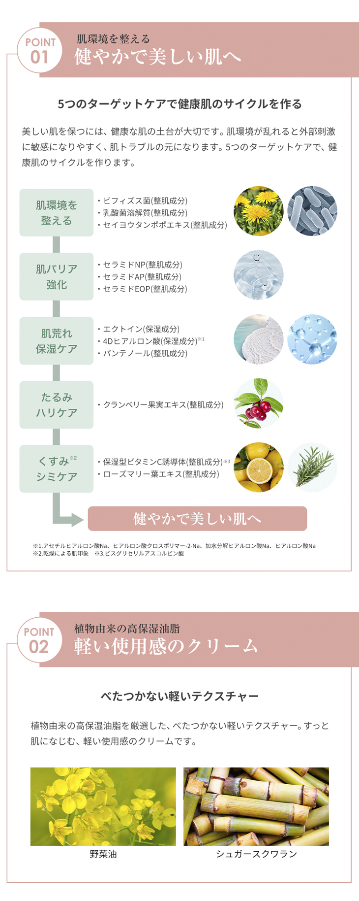 Phiten（ファイテン） アクアゴールド クリーム b【公式】スキンケア