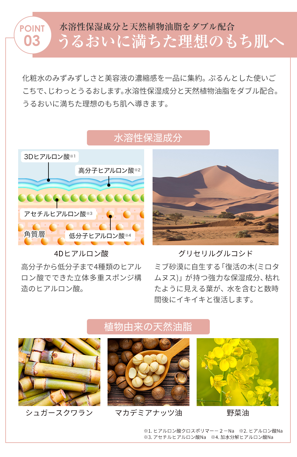 phiten 高保湿 エイジングケア 透明感