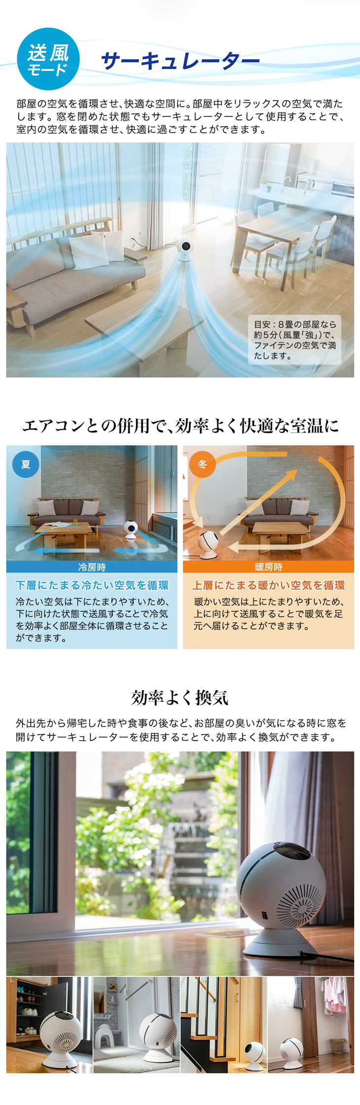 【新品未使用】ファイテン phiten 加湿器 非売品 Yahoo!オークション -「ファイテン非売品」の落札相場・落札価格