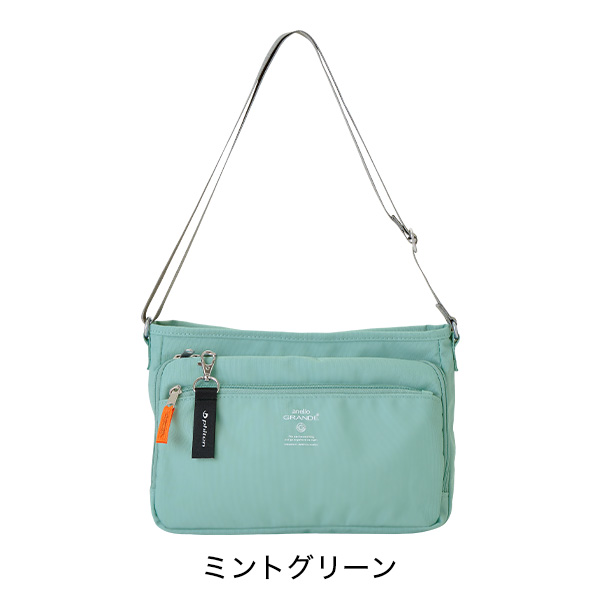 ファイテン Yahoo!ショップ - 新着商品｜Yahoo!ショッピング