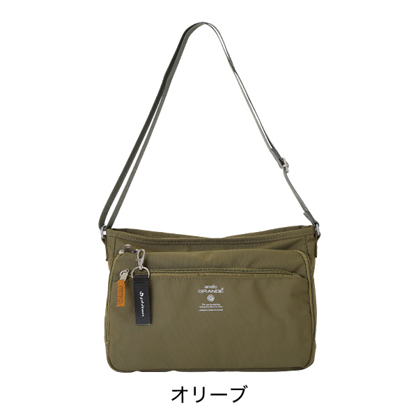ファイテンとダルビッシュ選手とのコラボ！ネック！ラスト1本！未使用新品 ファイテン Yahoo!ショップ - 新着商品｜Yahoo!ショッピング