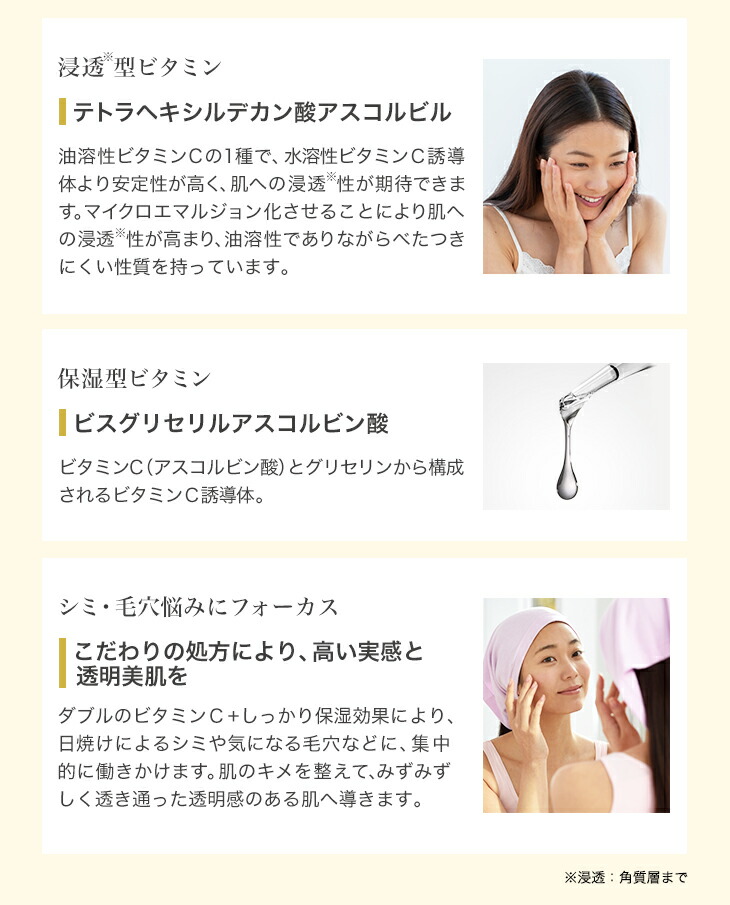 ファイテン★フェイシャルバー ファイテン☆フェイシャルバー