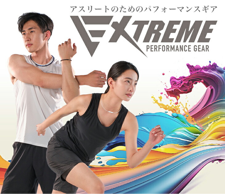 ハイクオリティ　ラリマー　三角型　ネックレス　2 ラリマーのネックレス𓇼𓆡𓆉 ⋆ 夏らしいフリーフォームの