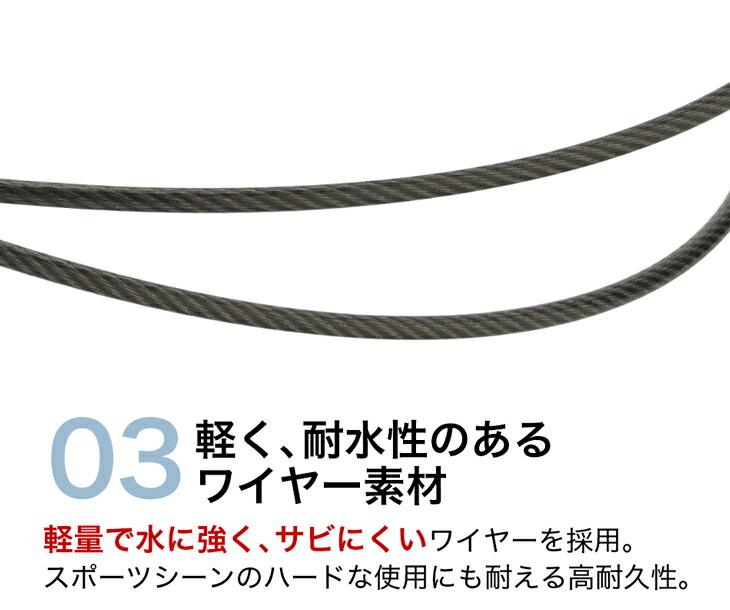 【新品.未使用】ファイテンネックレスネックワイヤーEXカーボン シルバー45cm RAKUWAネックレス EXTREME カーボン｜商品詳細｜ファイテン
