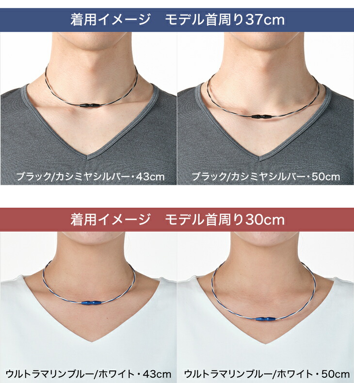 〜ニッキー様〜天然石　レジンネックレス　【トルネード】 ニッキー様〜天然石 レジンネックレス 【トルネード】 CERULEAN