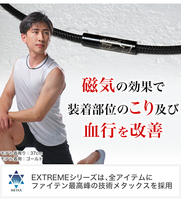 Plastic Tree  メディカルID  ネックレス  ※即購入不可！ GREED13 E.IRONCROSSネックレス Silver&blast | DOG HOUSE GARAGE