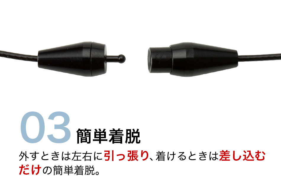 ファイテン(phiten)