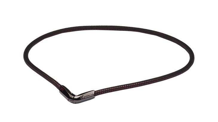 予約販売】本 ファイテン RAKUWAネック EXTREME Vタイプ columbiatools.com 予約販売】本 ファイテン RAKUWAネック EXTREME Vタイプ columbiatools.com