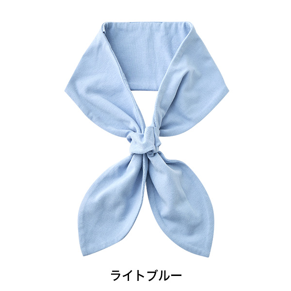 Phiten（ファイテン） freeasy スカーフ【公式】 : ファイテン Yahoo