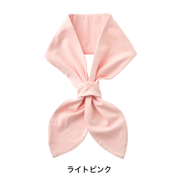 Phiten（ファイテン） freeasy スカーフ【公式】 : ファイテン Yahoo