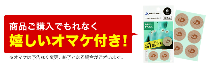 RAKUWAネック ゼネラルモデル 激安924円！