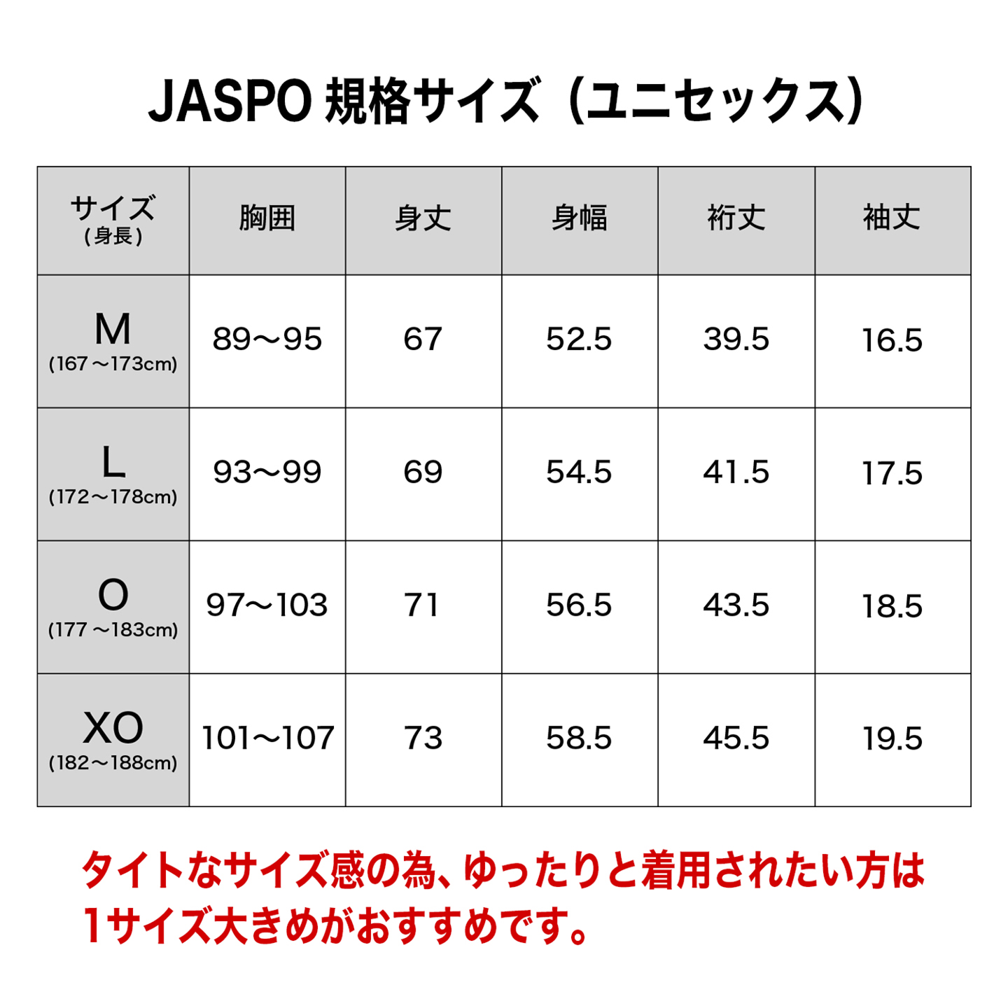 阪神タイガース2026優勝