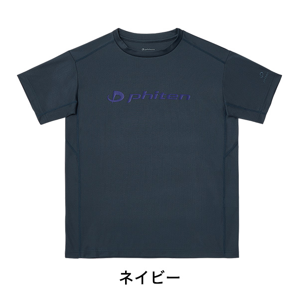 ice-r-shirt_nv.jpg?size=n