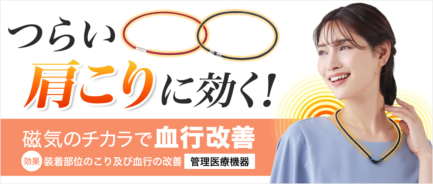 ファイテン Yahoo!ショップ - ネックレス｜Yahoo!ショッピング