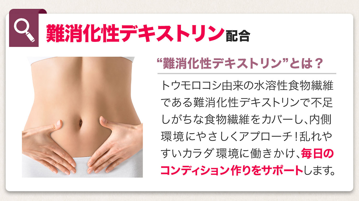 ファイテン 酵素PX