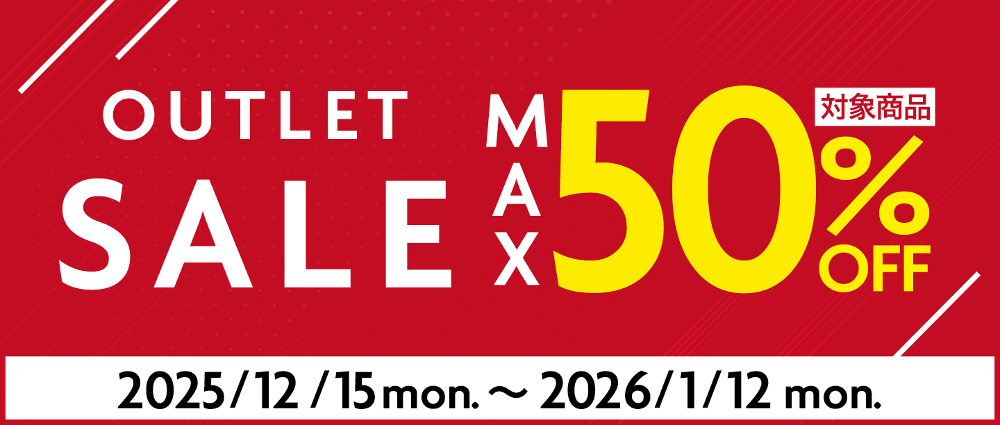 ファイテン Yahoo!ショップ - Yahoo!ショッピング