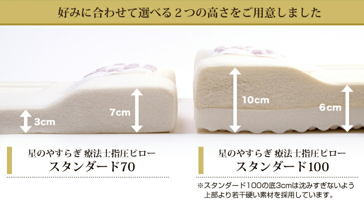 最終値引き！療法士共同開発ファイテン機能ピロー 楽天市場】ファイテン 星のやすらぎ 療法士ボディピロー