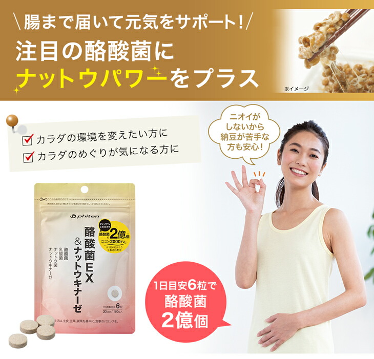 常在菌さん　専用 Amazon | OO Osaki(オオサキ) CN 滅菌クリーンガーゼIII S 36枚