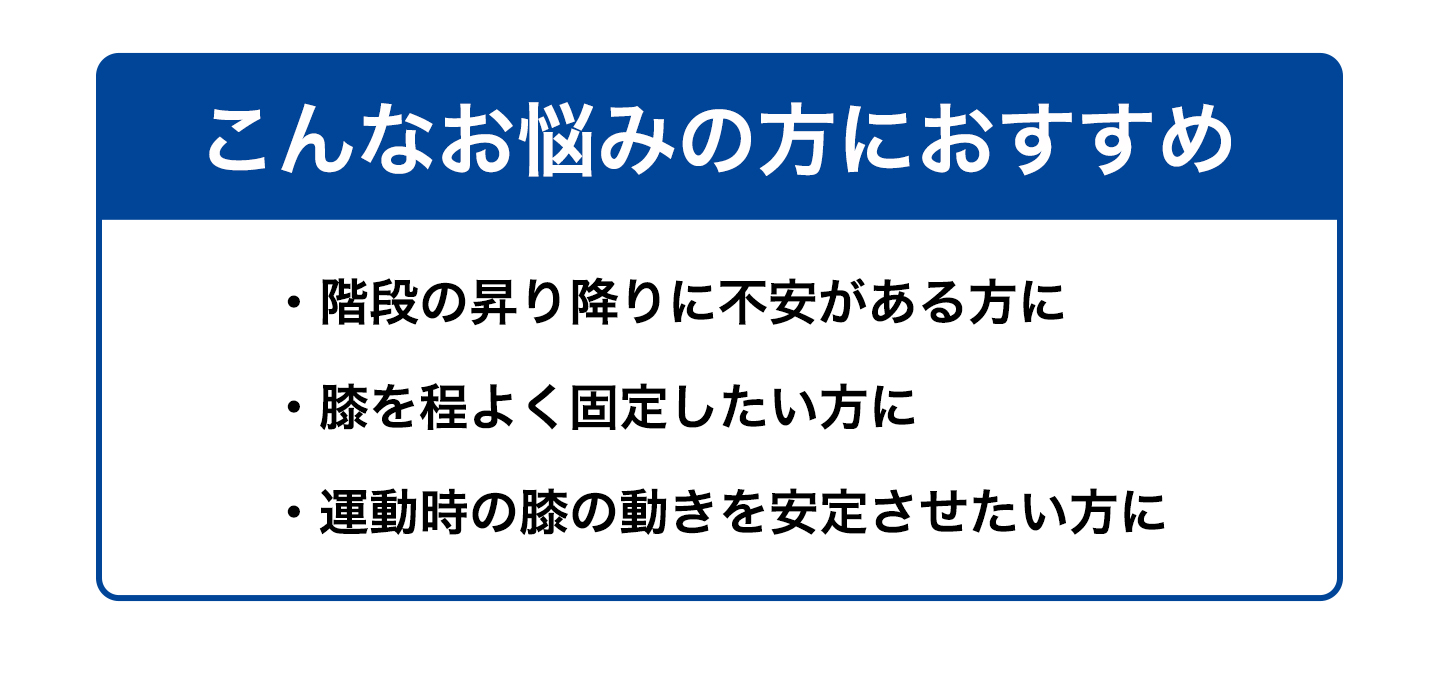 ファイテン サポーター ナノメタックス フィットタイプ ひざ用