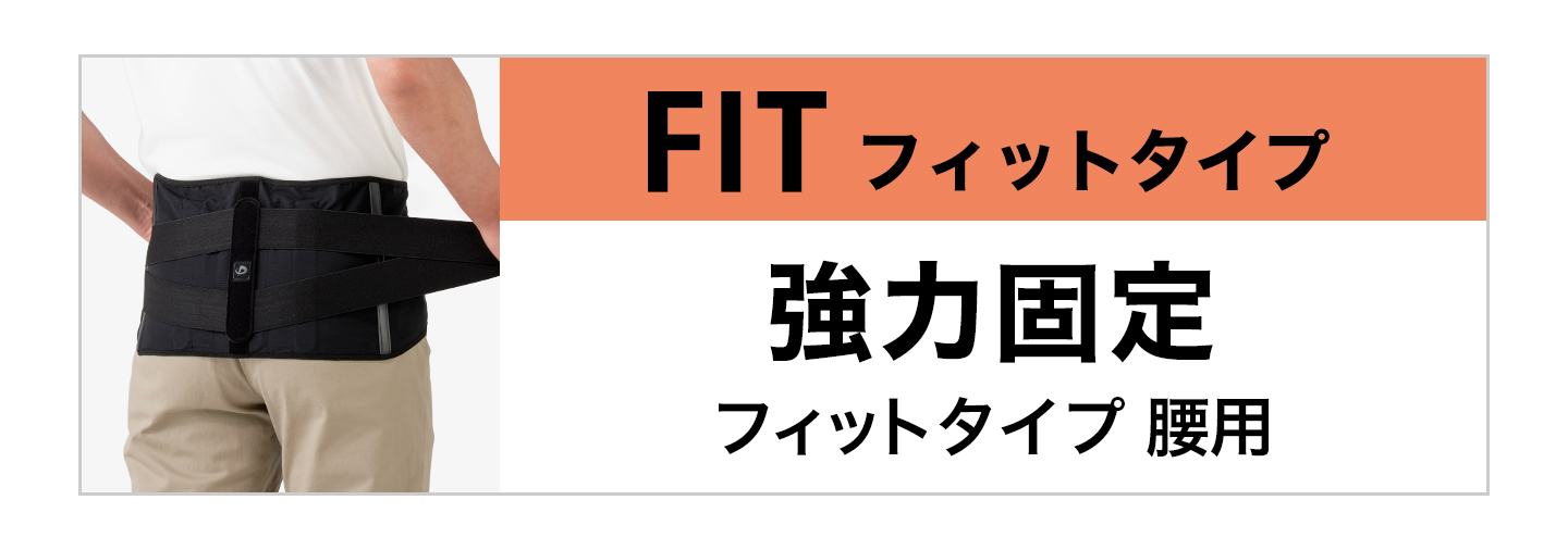 ファイテン　phiten フィットタイプ 腰用 Lサイズ 楽天市場】ファイテン ファイテンサポーター ナノメタックス フィット