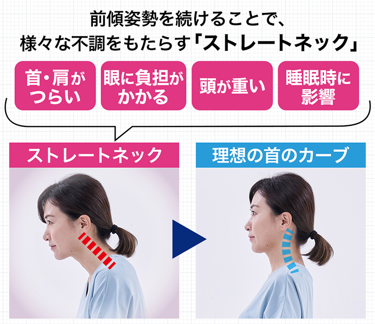 ファイテン 星のやすらぎ エアロクレイドル ストレッチピロー(phiten)