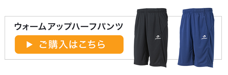 Phiten（ファイテン） ウォームアップシャツ【公式】 : ファイテン 