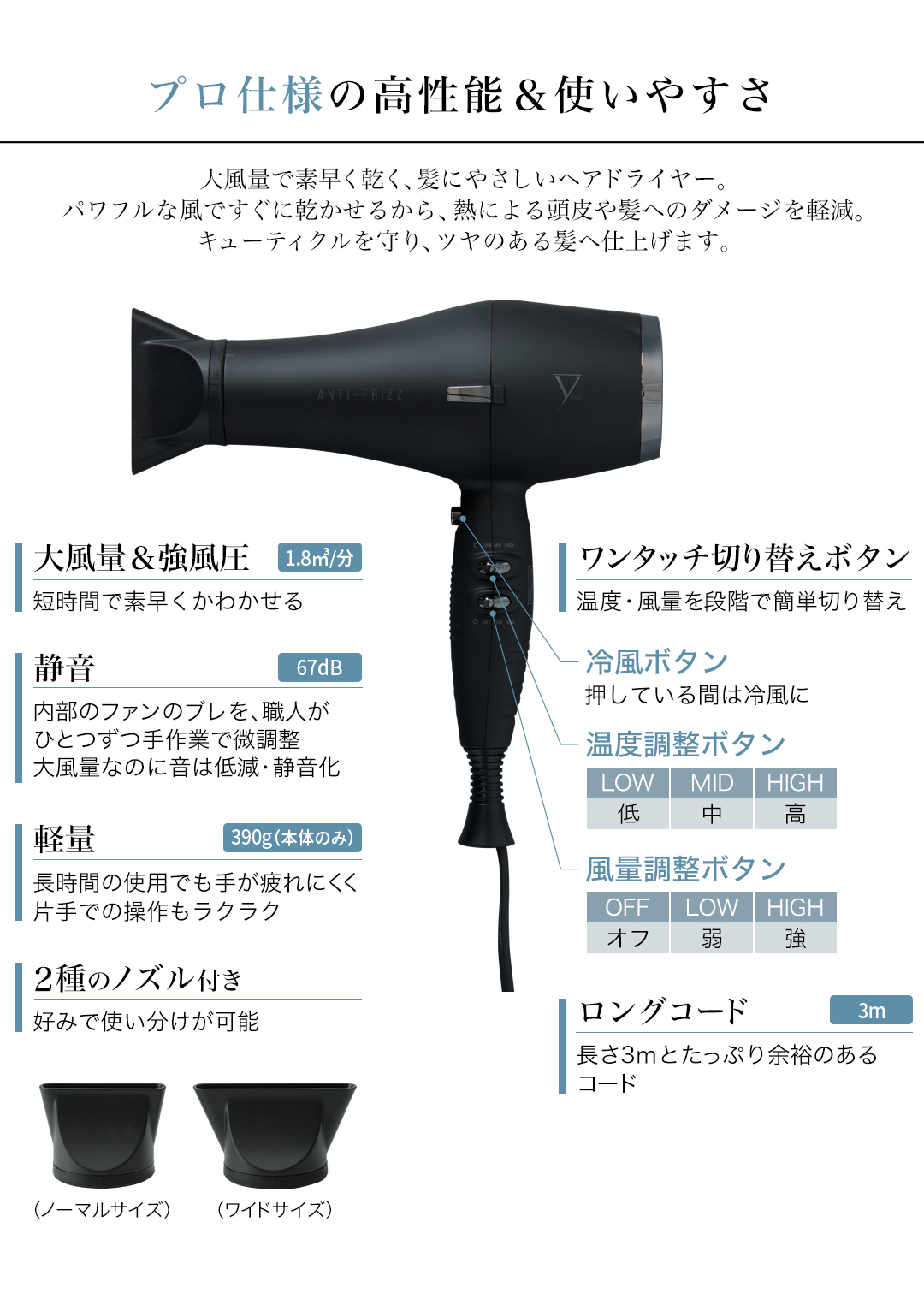 ファイテン(phiten)