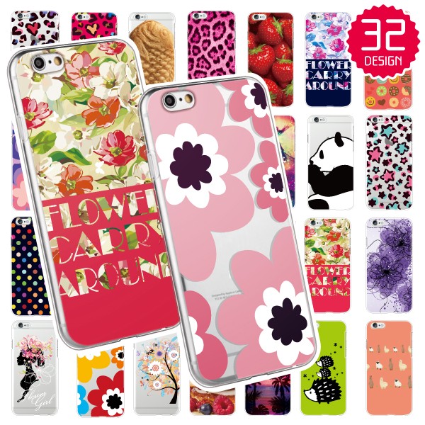 Galaxy Aシリーズ A55 A54 A53 A52 A51 A41 A25 A23 ケース カバー スマホケース メール便送料無料 女性向けかわいいデザイン | Galaxy A