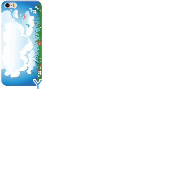 Iphone14 Pro Pixel Xperia Galaxy Aquos 他 ケース かわいい スマホケース カバー メール便送料無料 癒し風景イラスト 自然 Case1054 スマホケースのフォカ 通販 Yahoo ショッピング Iphone14 Pro Pixel Xperia Galaxy Aquos 他 ケース かわいい スマホケース カバー メール便送料無料 癒し風景イラスト 自然 Case1054 スマホケースのフォカ 通販 Yahoo ショッピング