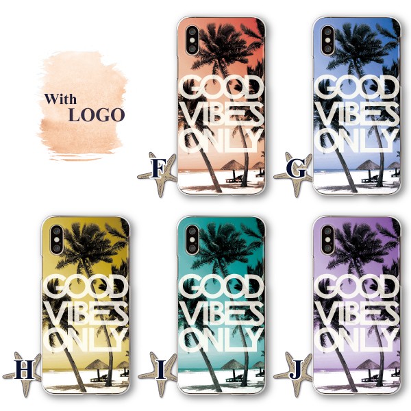 AQUOS zero6 zero5G basic SHG04 SHG02 ケース カバー スマホケース メール便送料無料 ビーチ柄 南国 海 夏 西海岸 | AQUOS zero | 04